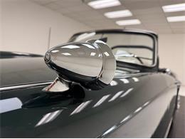1964 Triumph TR4 (CC-2096895) for sale in Morgantown, Pennsylvania