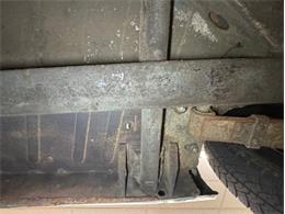 1964 Triumph TR4 (CC-2096895) for sale in Morgantown, Pennsylvania