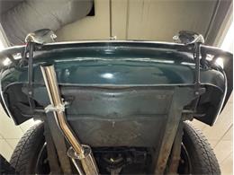 1964 Triumph TR4 (CC-2096895) for sale in Morgantown, Pennsylvania