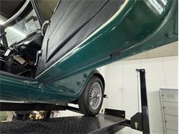 1964 Triumph TR4 (CC-2096895) for sale in Morgantown, Pennsylvania
