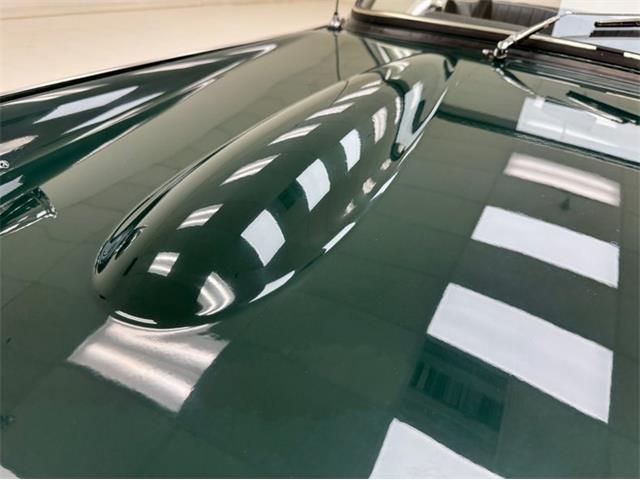 1964 Triumph TR4 (CC-2096895) for sale in Morgantown, Pennsylvania