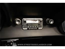 1966 Ford Mustang (CC-2096896) for sale in Concord, North Carolina