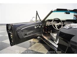 1966 Ford Mustang (CC-2096896) for sale in Concord, North Carolina