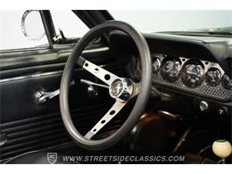 1966 Ford Mustang (CC-2096896) for sale in Concord, North Carolina