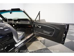 1966 Ford Mustang (CC-2096896) for sale in Concord, North Carolina