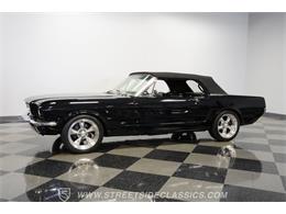 1966 Ford Mustang (CC-2096896) for sale in Concord, North Carolina