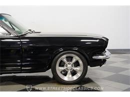 1966 Ford Mustang (CC-2096896) for sale in Concord, North Carolina
