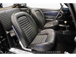 1966 Ford Mustang (CC-2096896) for sale in Concord, North Carolina