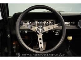 1966 Ford Mustang (CC-2096896) for sale in Concord, North Carolina