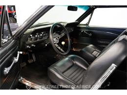 1966 Ford Mustang (CC-2096896) for sale in Concord, North Carolina