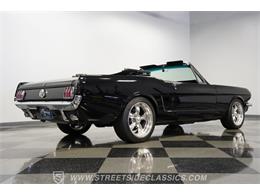 1966 Ford Mustang (CC-2096896) for sale in Concord, North Carolina