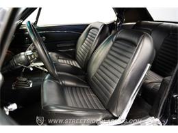 1966 Ford Mustang (CC-2096896) for sale in Concord, North Carolina