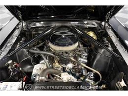 1966 Ford Mustang (CC-2096896) for sale in Concord, North Carolina