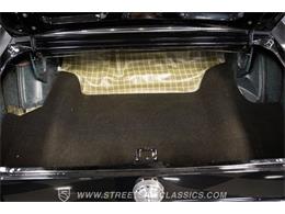 1966 Ford Mustang (CC-2096896) for sale in Concord, North Carolina