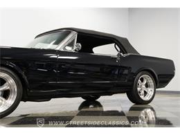 1966 Ford Mustang (CC-2096896) for sale in Concord, North Carolina