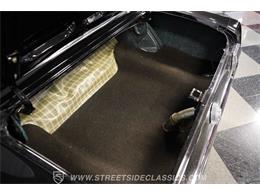 1966 Ford Mustang (CC-2096896) for sale in Concord, North Carolina
