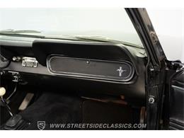 1966 Ford Mustang (CC-2096896) for sale in Concord, North Carolina
