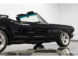 1966 Ford Mustang (CC-2096896) for sale in Concord, North Carolina