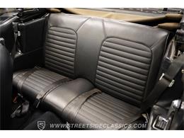 1966 Ford Mustang (CC-2096896) for sale in Concord, North Carolina