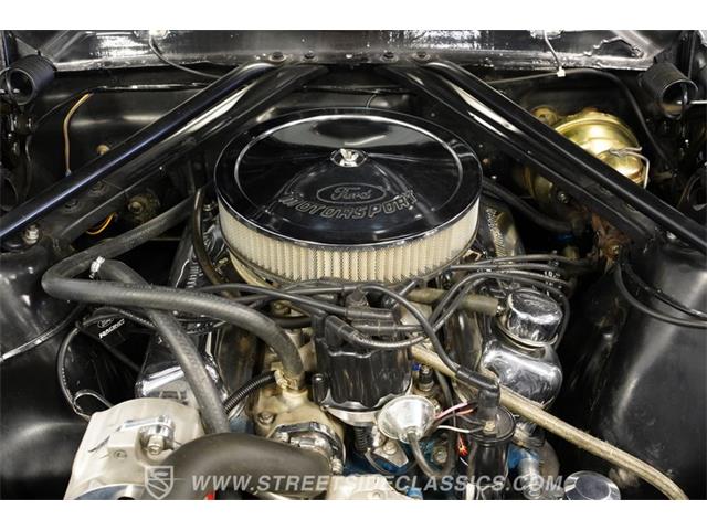 1966 Ford Mustang (CC-2096896) for sale in Concord, North Carolina