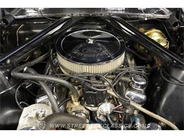 1966 Ford Mustang (CC-2096896) for sale in Concord, North Carolina