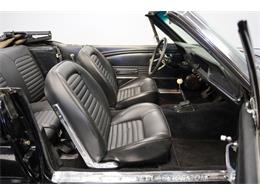 1966 Ford Mustang (CC-2096896) for sale in Concord, North Carolina