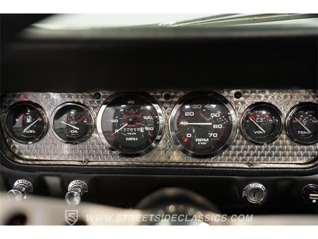 1966 Ford Mustang (CC-2096896) for sale in Concord, North Carolina