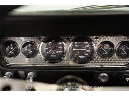 1966 Ford Mustang (CC-2096896) for sale in Concord, North Carolina