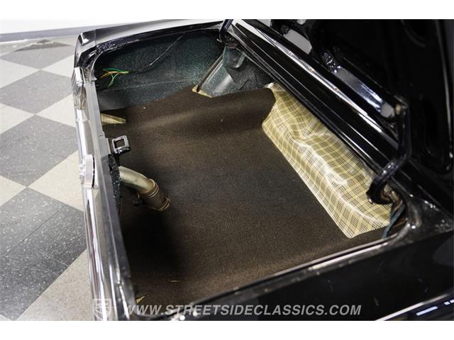 1966 Ford Mustang (CC-2096896) for sale in Concord, North Carolina