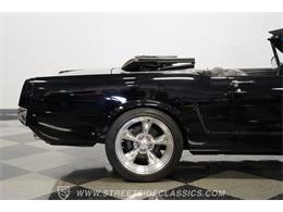1966 Ford Mustang (CC-2096896) for sale in Concord, North Carolina
