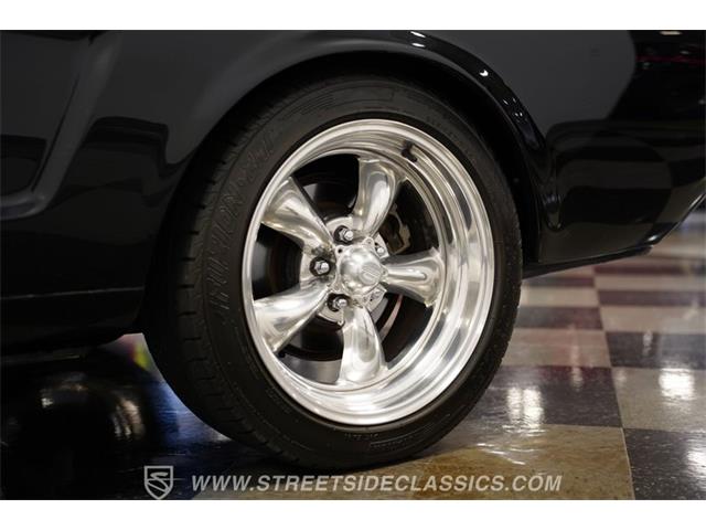 1966 Ford Mustang (CC-2096896) for sale in Concord, North Carolina
