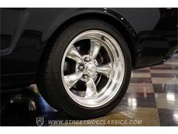1966 Ford Mustang (CC-2096896) for sale in Concord, North Carolina