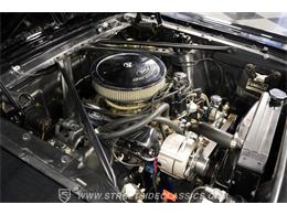 1966 Ford Mustang (CC-2096896) for sale in Concord, North Carolina