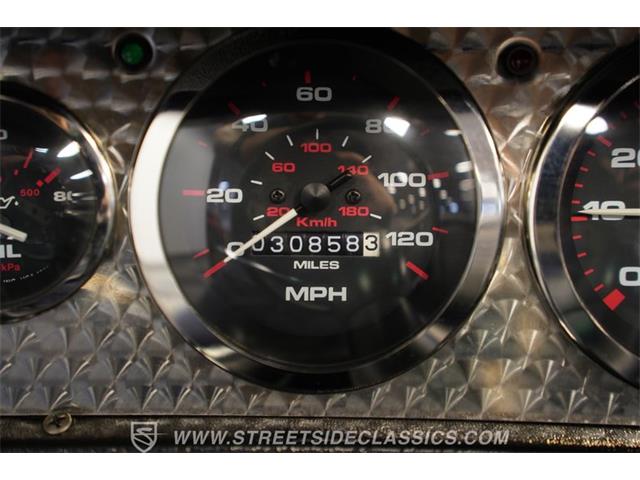 1966 Ford Mustang (CC-2096896) for sale in Concord, North Carolina