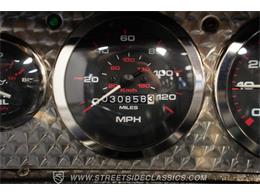 1966 Ford Mustang (CC-2096896) for sale in Concord, North Carolina