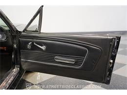 1966 Ford Mustang (CC-2096896) for sale in Concord, North Carolina