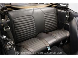 1966 Ford Mustang (CC-2096896) for sale in Concord, North Carolina