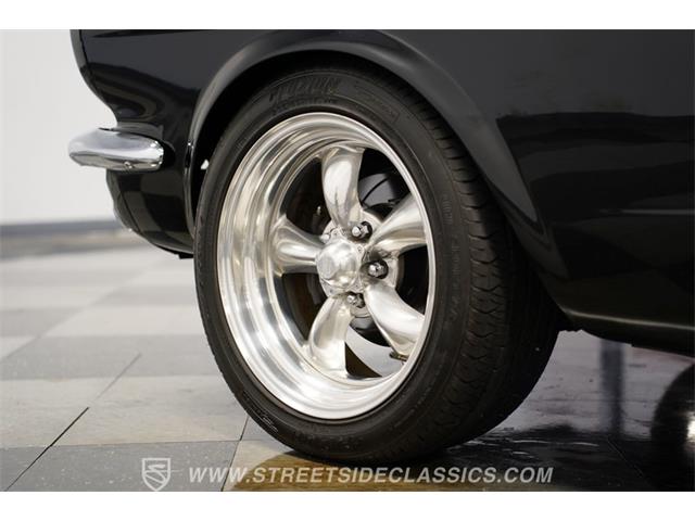 1966 Ford Mustang (CC-2096896) for sale in Concord, North Carolina