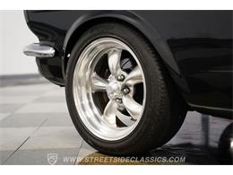 1966 Ford Mustang (CC-2096896) for sale in Concord, North Carolina