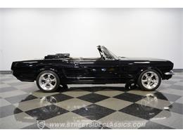 1966 Ford Mustang (CC-2096896) for sale in Concord, North Carolina