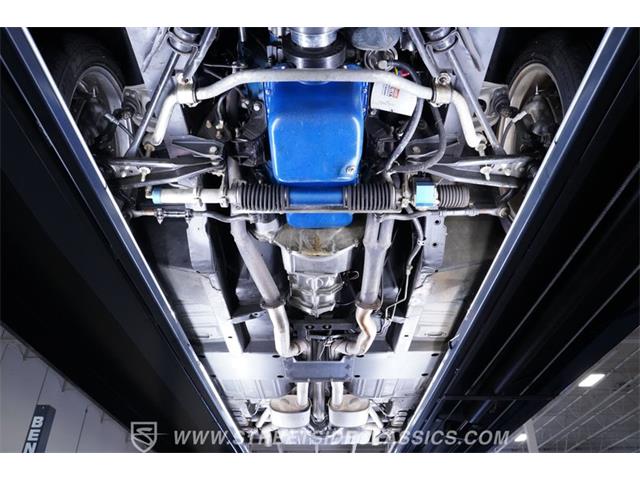 1966 Ford Mustang (CC-2096896) for sale in Concord, North Carolina