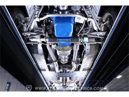 1966 Ford Mustang (CC-2096896) for sale in Concord, North Carolina