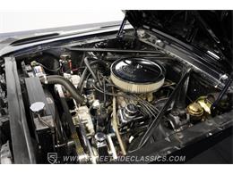 1966 Ford Mustang (CC-2096896) for sale in Concord, North Carolina