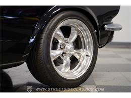1966 Ford Mustang (CC-2096896) for sale in Concord, North Carolina