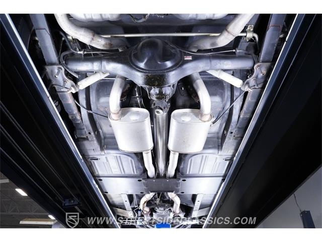1966 Ford Mustang (CC-2096896) for sale in Concord, North Carolina