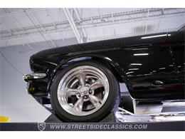 1966 Ford Mustang (CC-2096896) for sale in Concord, North Carolina