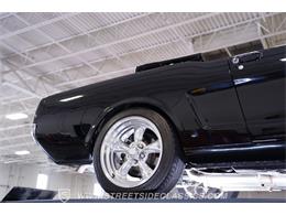 1966 Ford Mustang (CC-2096896) for sale in Concord, North Carolina