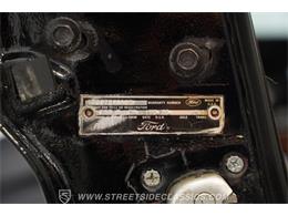 1966 Ford Mustang (CC-2096896) for sale in Concord, North Carolina