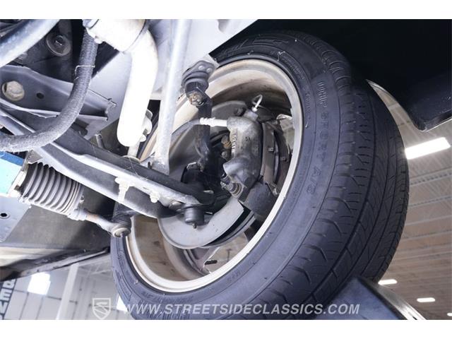 1966 Ford Mustang (CC-2096896) for sale in Concord, North Carolina