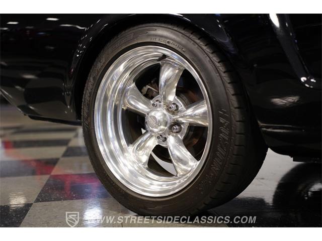1966 Ford Mustang (CC-2096896) for sale in Concord, North Carolina